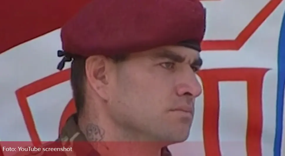 Milorad Ulemek Legija.webp